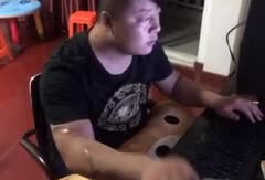 她也啪在线视频,一场激情四溢的在线视频盛宴