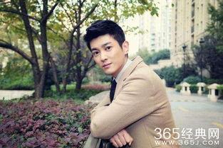 娱乐圈吃瓜杜江,揭秘明星背后的故事